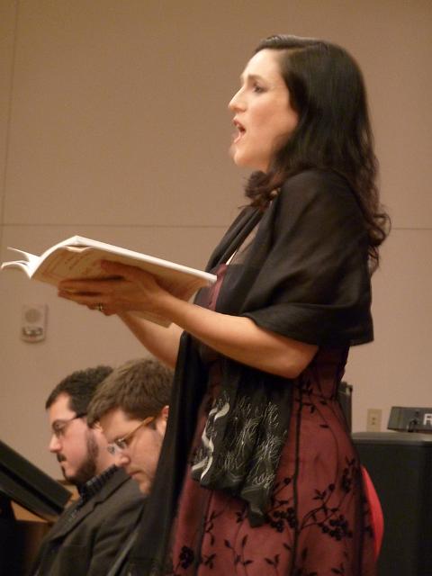 15, Katherine Gerber, Soprano.JPG - Katherine